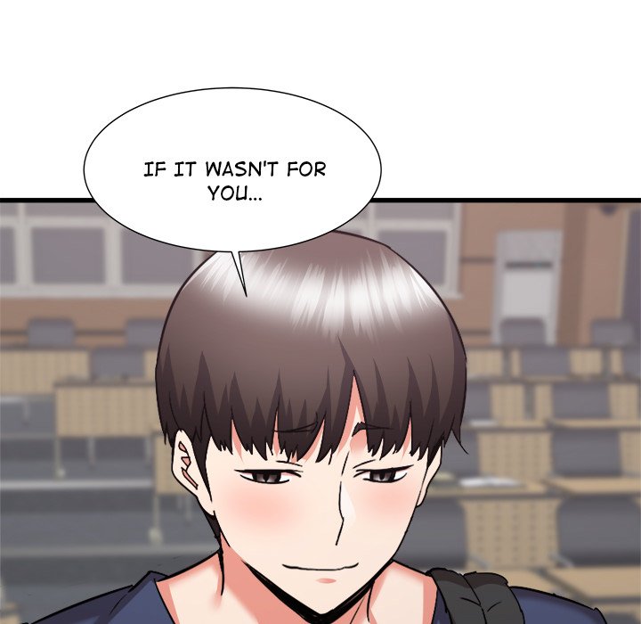 Old Memories Chapter 32 - HolyManga.Net