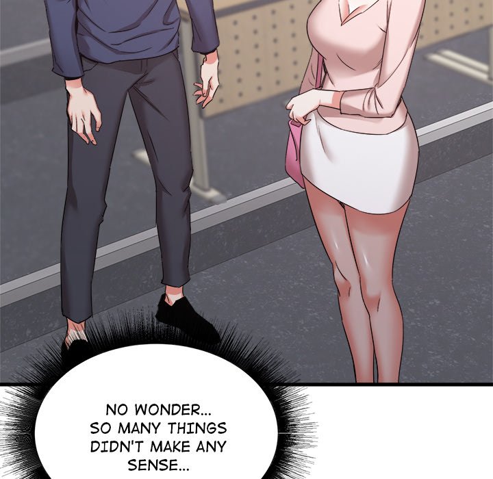 Old Memories Chapter 32 - HolyManga.Net