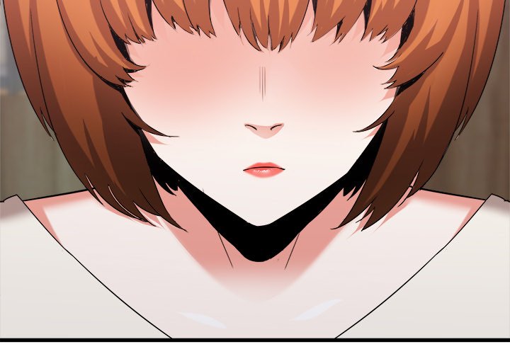 Old Memories Chapter 32 - HolyManga.Net