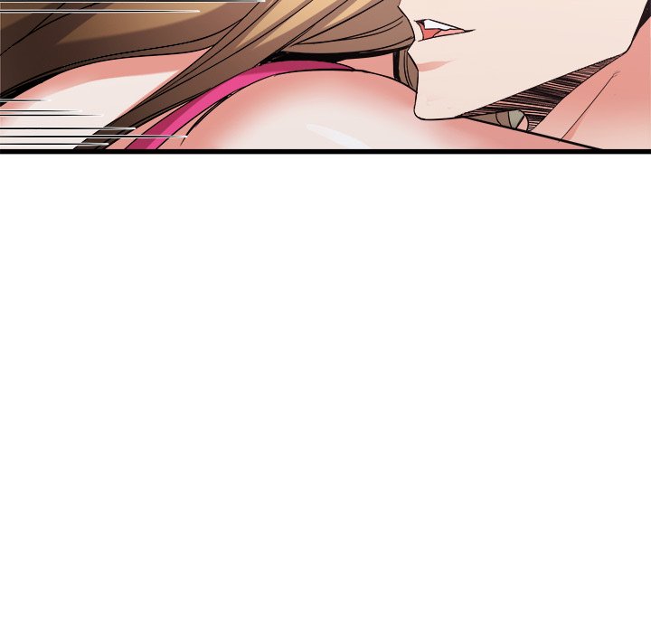 Old Memories Chapter 32 - HolyManga.Net