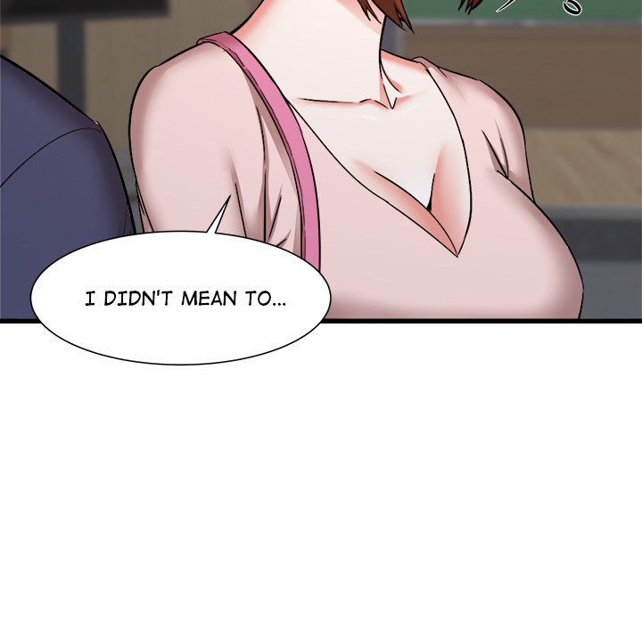 Old Memories Chapter 32 - HolyManga.Net