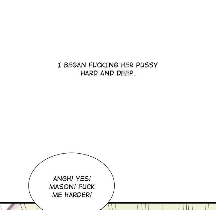 Old Memories Chapter 32 - HolyManga.Net