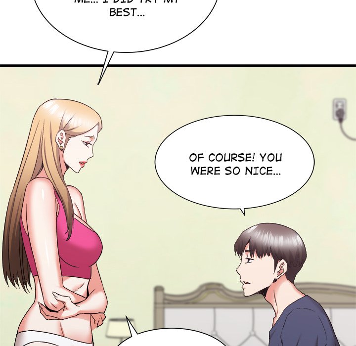 Old Memories Chapter 32 - HolyManga.Net