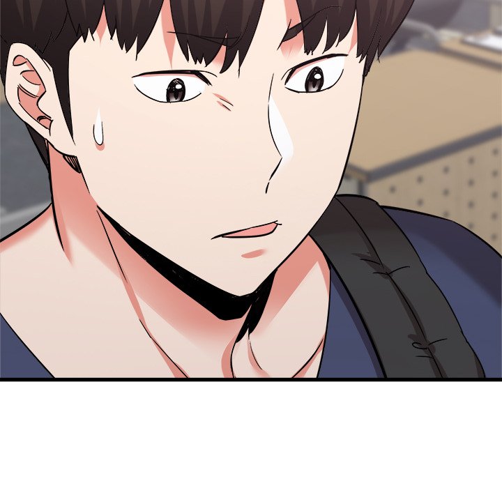 Old Memories Chapter 32 - HolyManga.Net