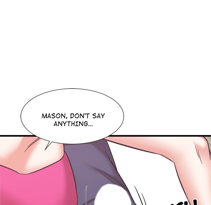 Old Memories Chapter 32 - HolyManga.Net