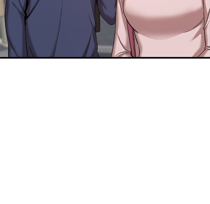 Old Memories Chapter 32 - HolyManga.Net