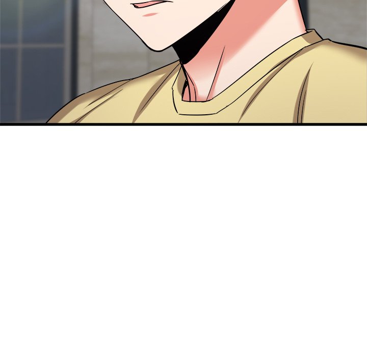 Old Memories Chapter 32 - HolyManga.Net