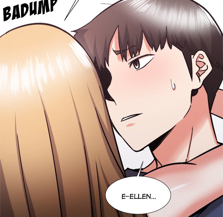 Old Memories Chapter 32 - HolyManga.Net
