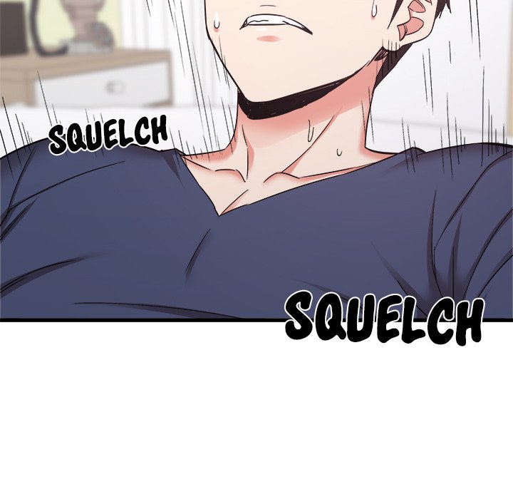 Old Memories Chapter 32 - HolyManga.Net