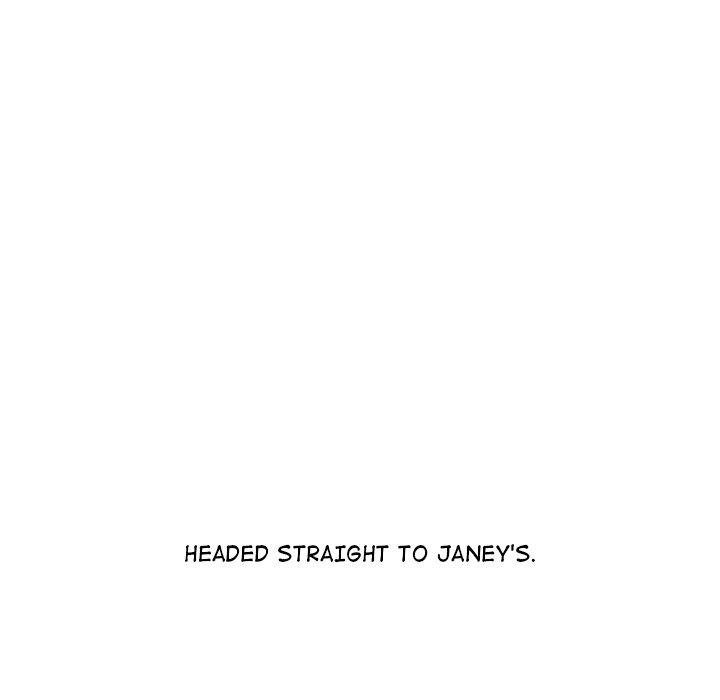 Old Memories Chapter 32 - HolyManga.Net
