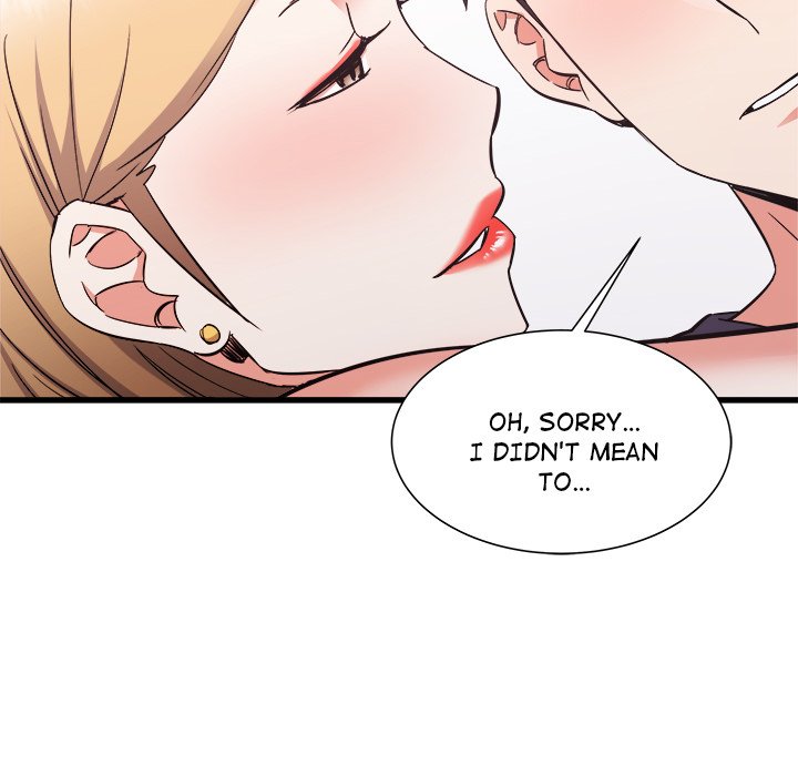 Old Memories Chapter 32 - HolyManga.Net