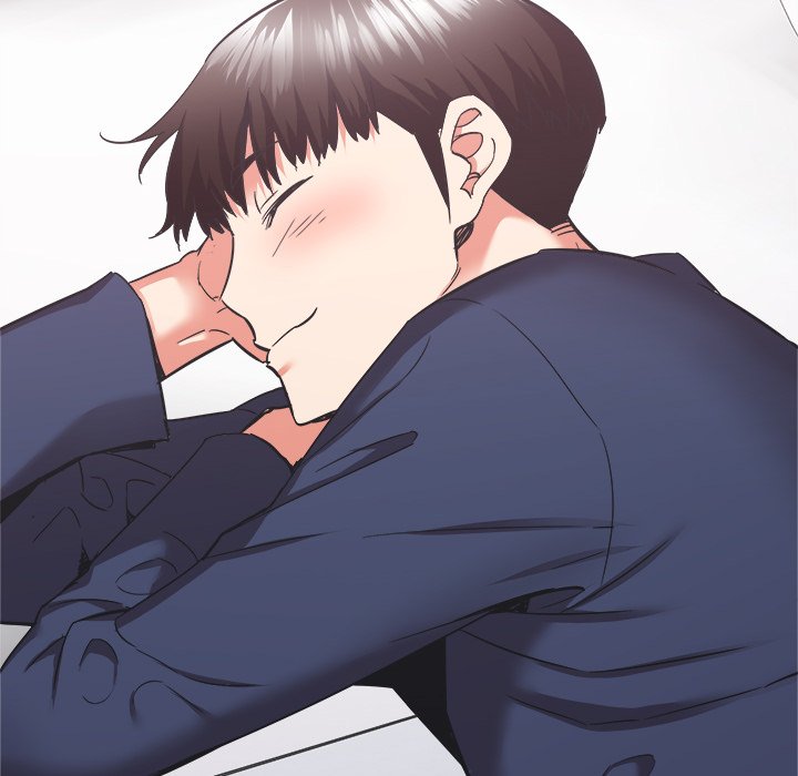 Old Memories Chapter 34 - HolyManga.Net