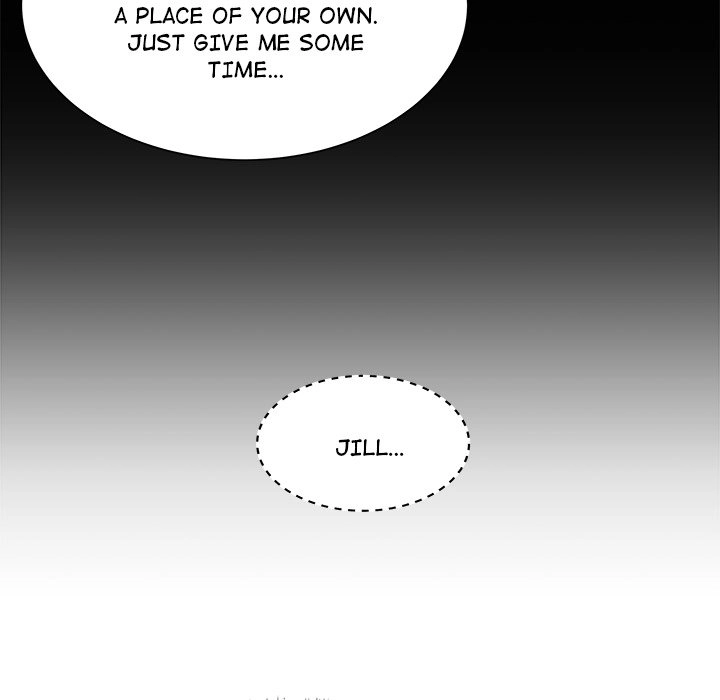 Old Memories Chapter 34 - HolyManga.Net