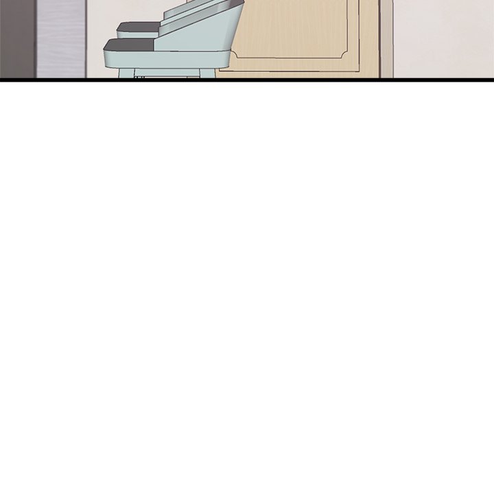 Old Memories Chapter 34 - HolyManga.Net