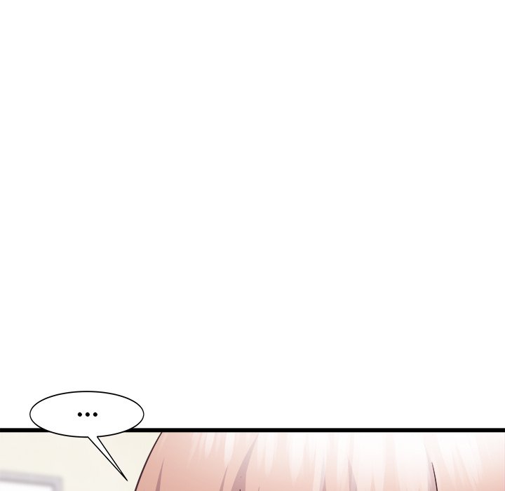 Old Memories Chapter 34 - HolyManga.Net