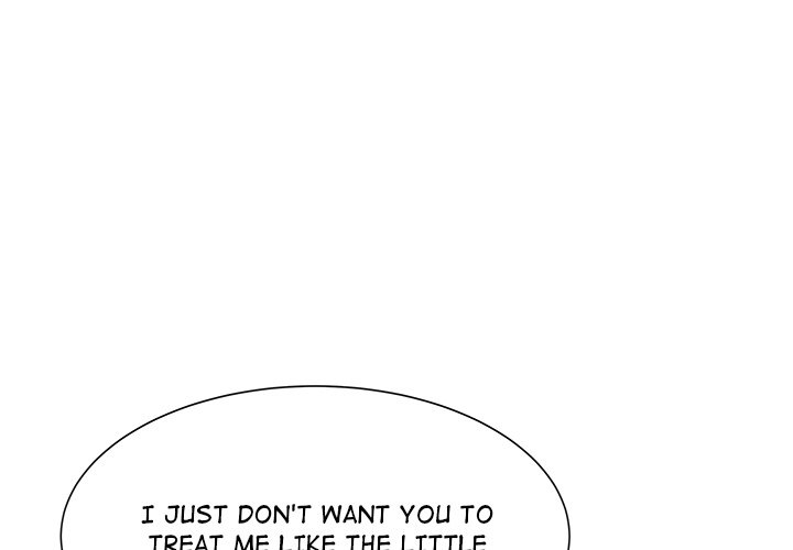 Old Memories Chapter 34 - HolyManga.Net