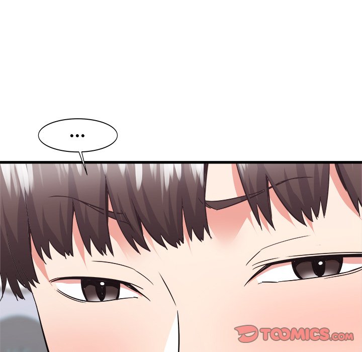 Old Memories Chapter 34 - HolyManga.Net