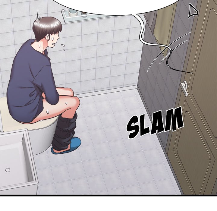 Old Memories Chapter 34 - HolyManga.Net