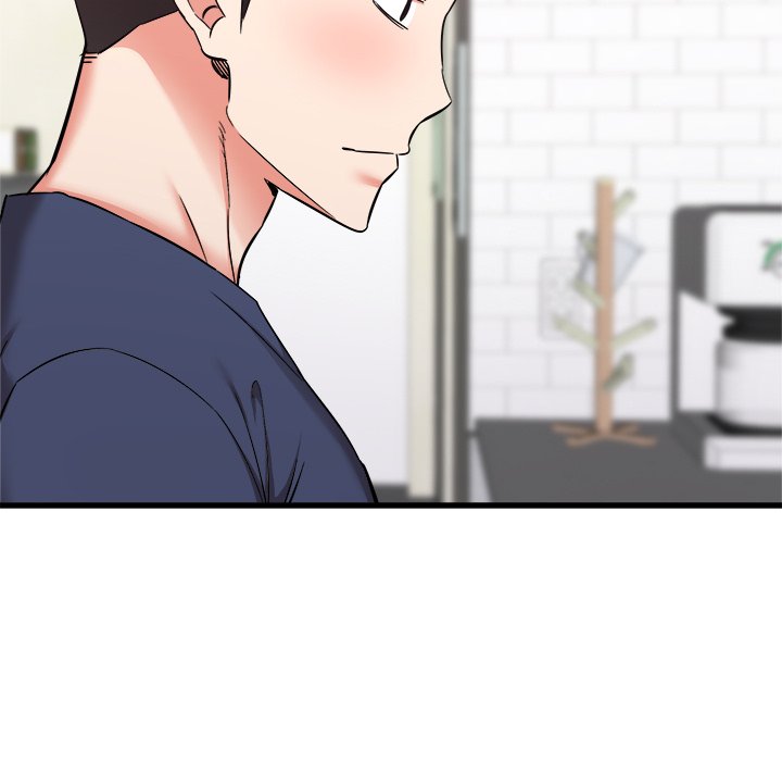 Old Memories Chapter 34 - HolyManga.Net