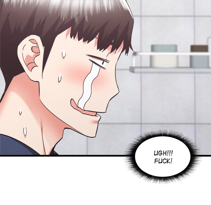 Old Memories Chapter 34 - HolyManga.Net