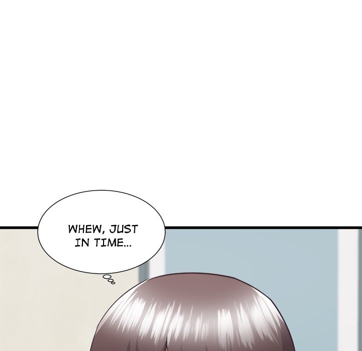 Old Memories Chapter 34 - HolyManga.Net