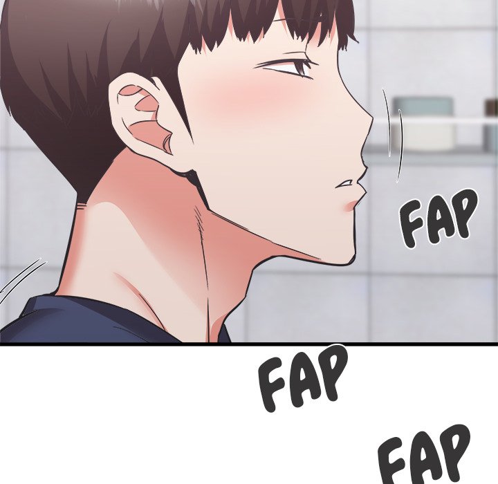 Old Memories Chapter 34 - HolyManga.Net