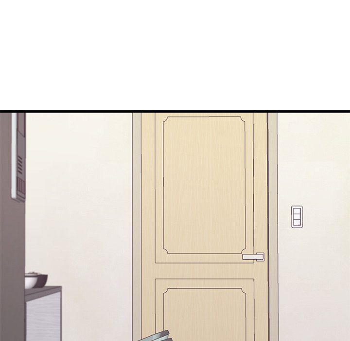 Old Memories Chapter 34 - HolyManga.Net