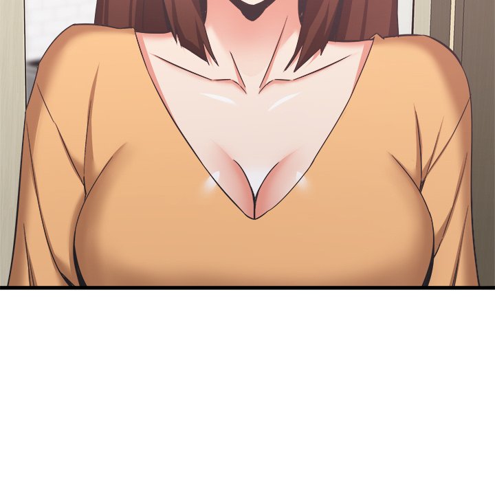 Old Memories Chapter 34 - HolyManga.Net