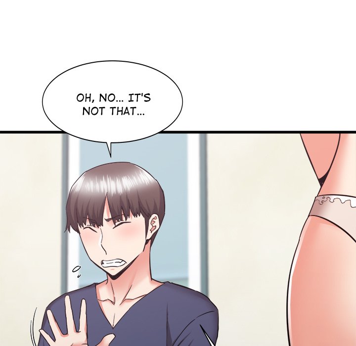 Old Memories Chapter 34 - HolyManga.Net