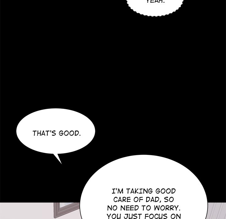 Old Memories Chapter 34 - HolyManga.Net