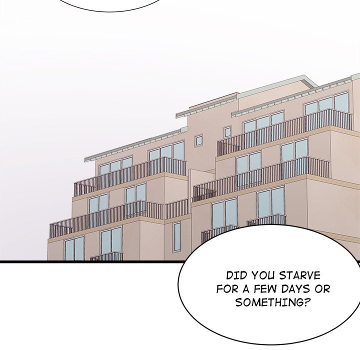Old Memories Chapter 34 - HolyManga.Net