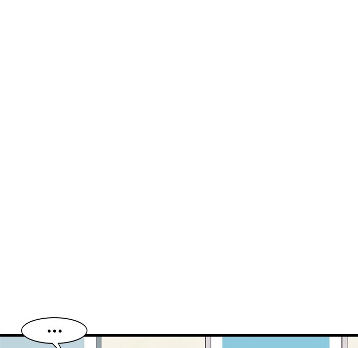 Old Memories Chapter 34 - HolyManga.Net