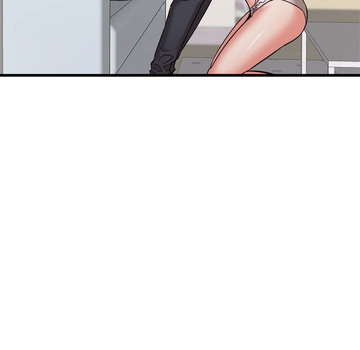 Old Memories Chapter 34 - HolyManga.Net