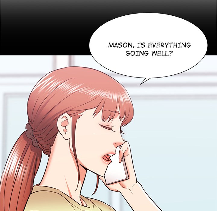 Old Memories Chapter 34 - HolyManga.Net