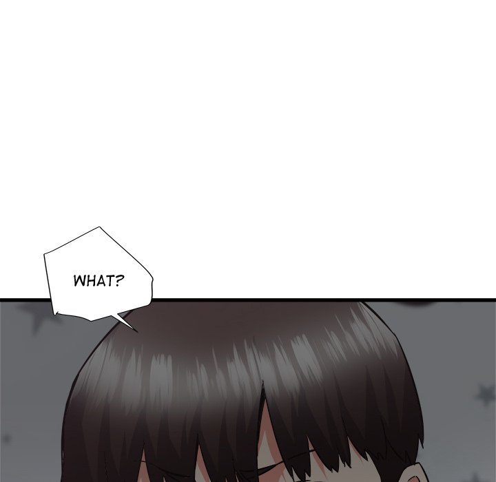 Old Memories Chapter 34 - HolyManga.Net
