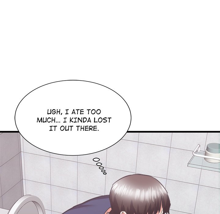 Old Memories Chapter 34 - HolyManga.Net