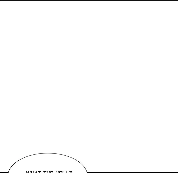 Old Memories Chapter 34 - HolyManga.Net