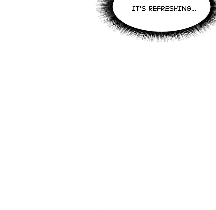 Old Memories Chapter 34 - HolyManga.Net