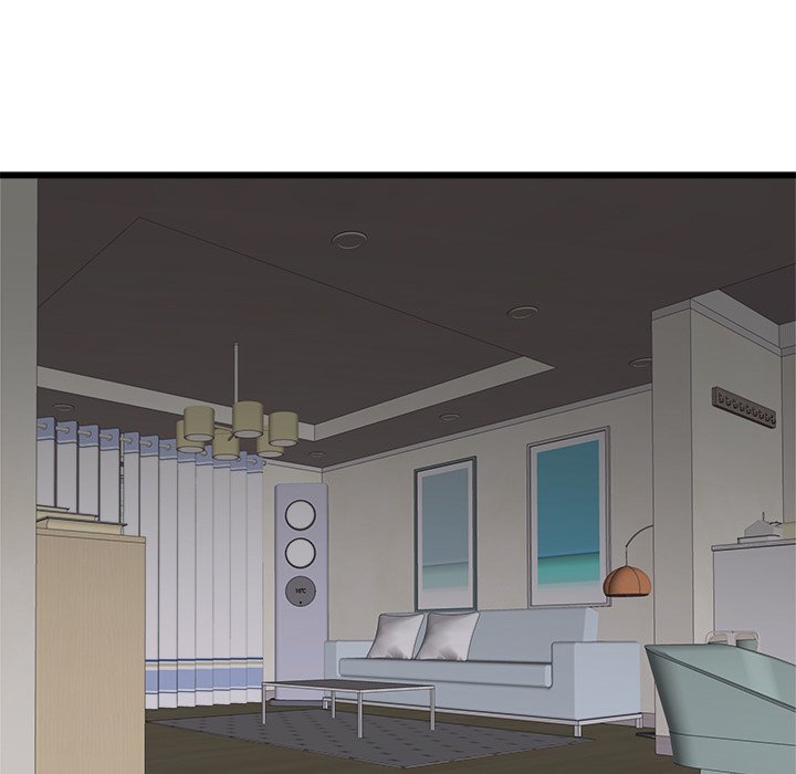 Old Memories Chapter 34 - HolyManga.Net