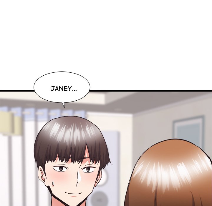 Old Memories Chapter 34 - HolyManga.Net