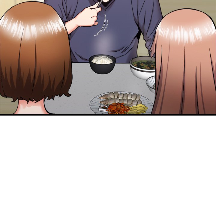 Old Memories Chapter 34 - HolyManga.Net