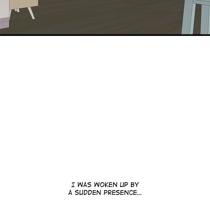 Old Memories Chapter 34 - HolyManga.Net