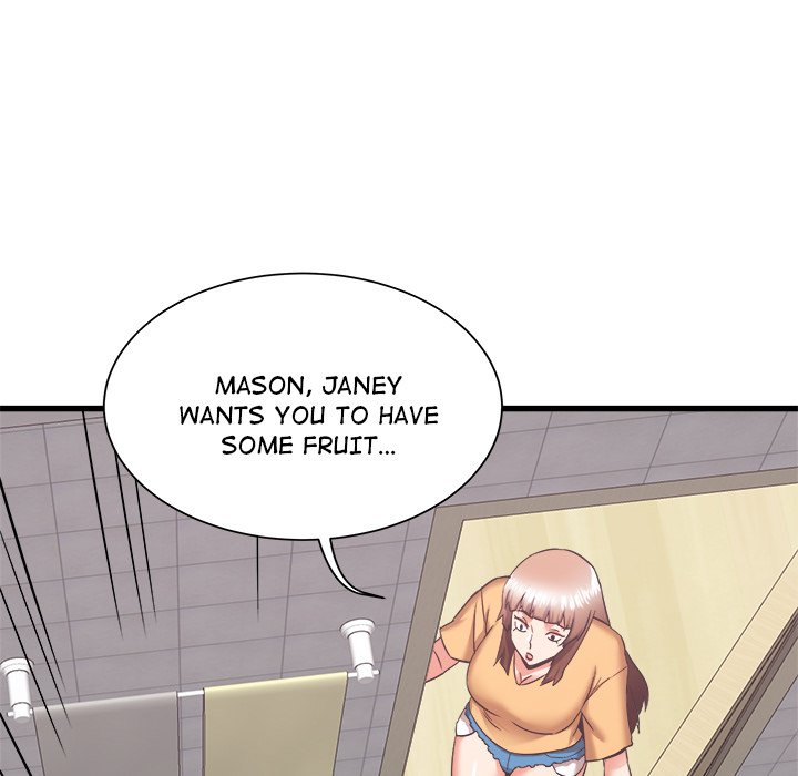 Old Memories Chapter 34 - HolyManga.Net
