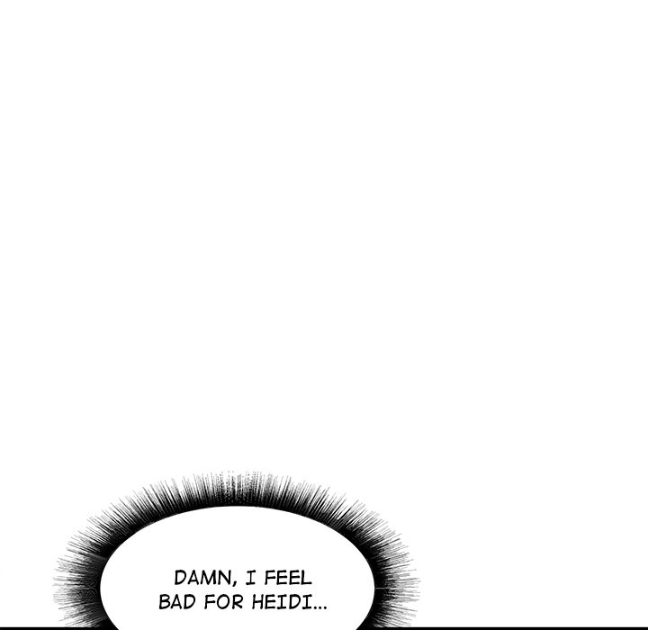 Old Memories Chapter 34 - HolyManga.Net