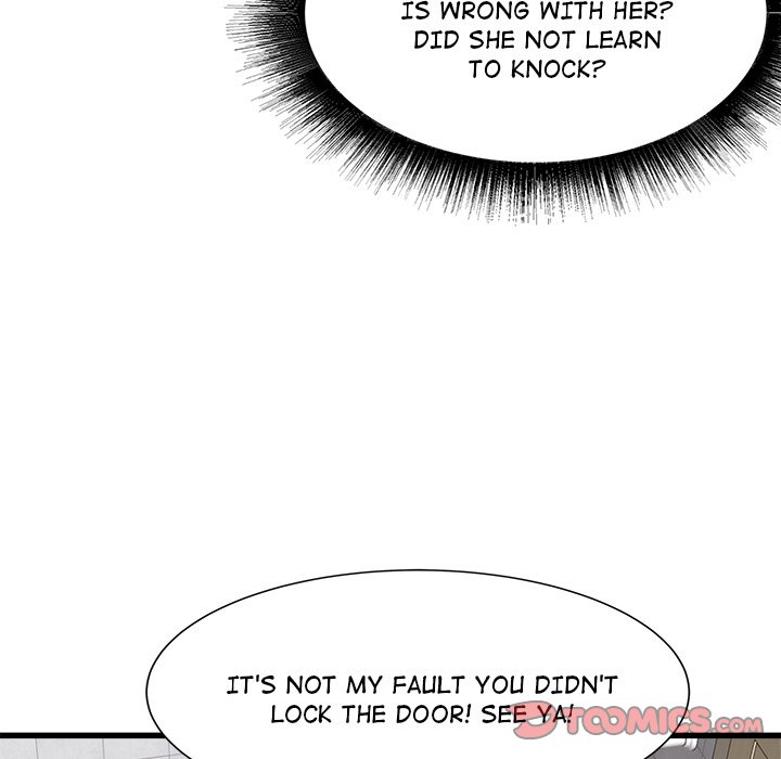 Old Memories Chapter 34 - HolyManga.Net
