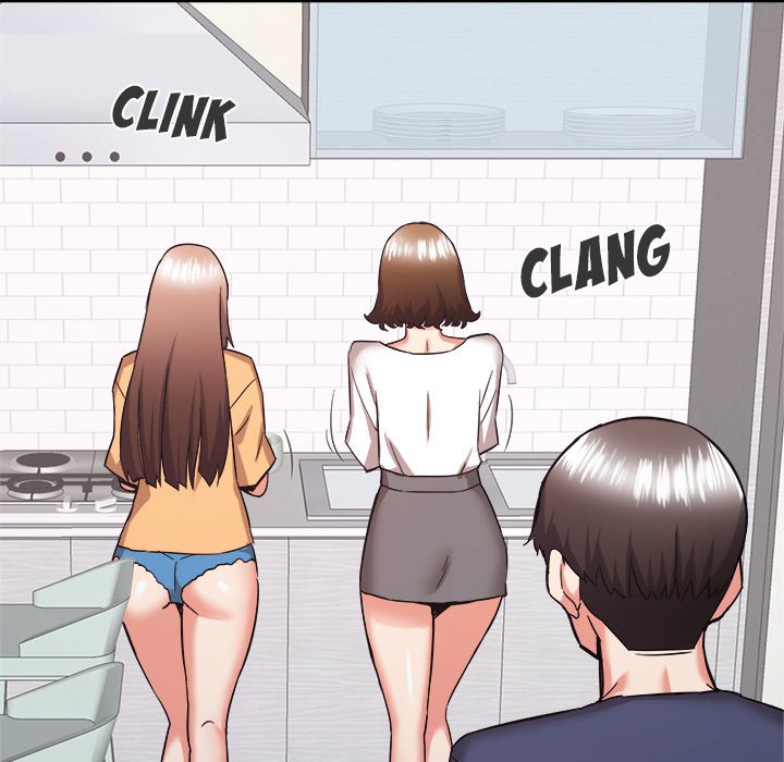 Old Memories Chapter 34 - HolyManga.Net