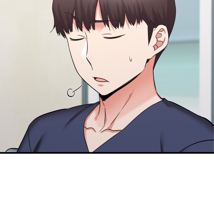 Old Memories Chapter 34 - HolyManga.Net