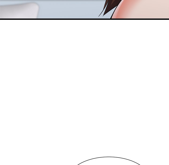 Old Memories Chapter 34 - HolyManga.Net