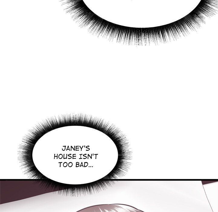 Old Memories Chapter 34 - HolyManga.Net
