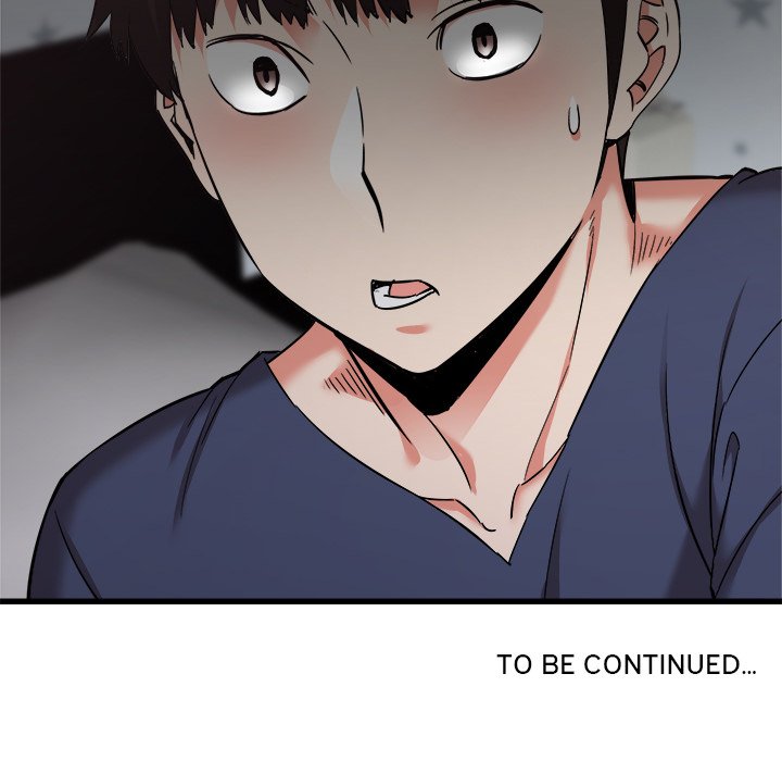 Old Memories Chapter 34 - HolyManga.Net